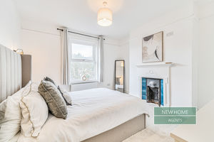 Photo 15- click for photo gallery